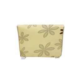 SCB004  設計布藝空調罩 電器罩  暖風機防塵罩 電油汀保護套 訂制取暖器罩子   機械 機器 防麈袋 訂做  風機袋  風機套 SCB004  設計布藝空調罩 電器罩  暖風機防塵罩 電油汀保護套 訂制取暖器罩子   機械 機器 防麈袋 訂做  風機袋  風機套